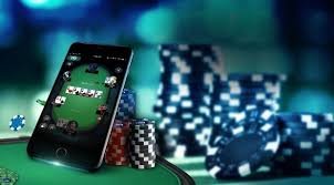 tableplus5