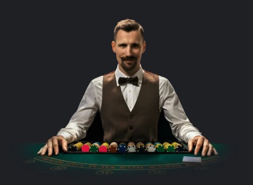 tableplus5