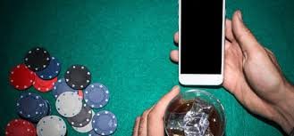 tableplus5