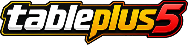 tableplus5 logo